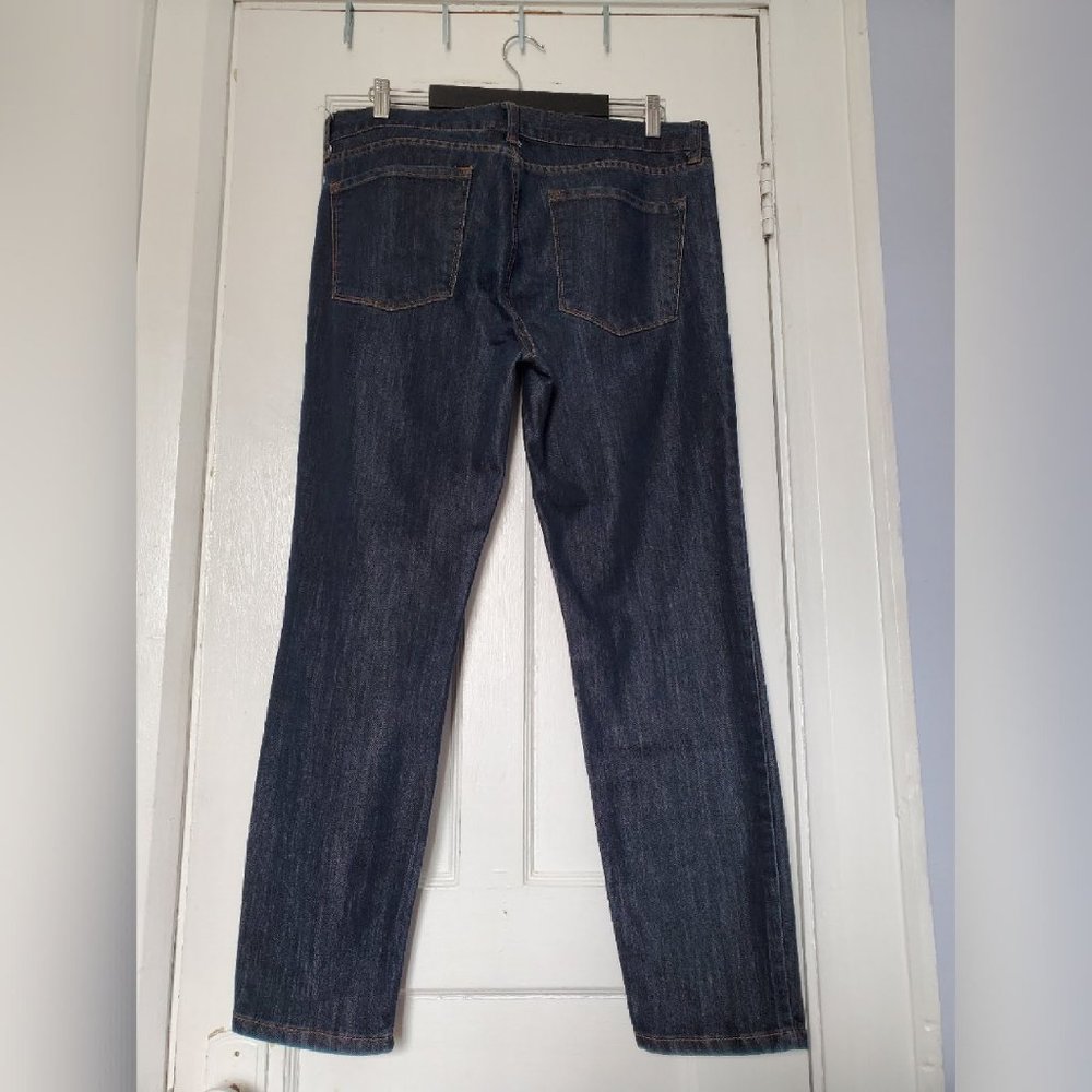 Joe Fresh | Jeans - Picture 4 of 4